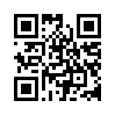 QR-Code https://ppt.cc/V%7Etr