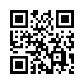 QR-Code https://ppt.cc/V%7Euz