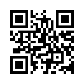 QR-Code https://ppt.cc/V%7Ev-