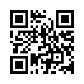 QR-Code https://ppt.cc/V%7EvS