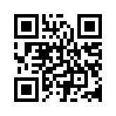 QR-Code https://ppt.cc/V%7Ewu