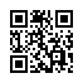 QR-Code https://ppt.cc/V%7EyB