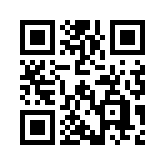 QR-Code https://ppt.cc/V%7EyF