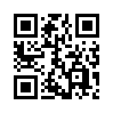 QR-Code https://ppt.cc/V%7Ezs
