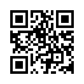 QR-Code https://ppt.cc/V--m