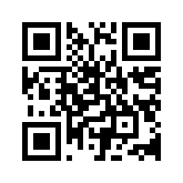 QR-Code https://ppt.cc/V--q