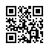 QR-Code https://ppt.cc/V-0I