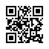 QR-Code https://ppt.cc/V-1t