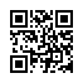 QR-Code https://ppt.cc/V-39