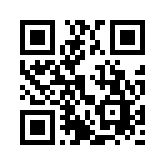 QR-Code https://ppt.cc/V-3z