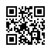 QR-Code https://ppt.cc/V-4%7E