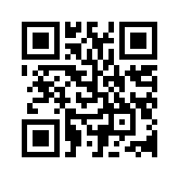 QR-Code https://ppt.cc/V-6-