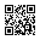 QR-Code https://ppt.cc/V-8w