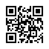 QR-Code https://ppt.cc/V-9q