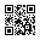 QR-Code https://ppt.cc/V-9r
