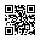 QR-Code https://ppt.cc/V-AM