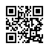 QR-Code https://ppt.cc/V-Ar