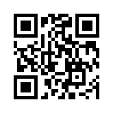 QR-Code https://ppt.cc/V-C7