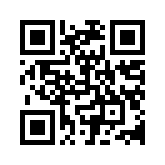 QR-Code https://ppt.cc/V-C8