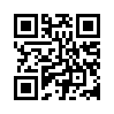 QR-Code https://ppt.cc/V-Cu