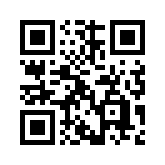QR-Code https://ppt.cc/V-Do