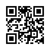 QR-Code https://ppt.cc/V-Ed