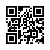 QR-Code https://ppt.cc/V-Ff