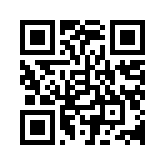 QR-Code https://ppt.cc/V-G9