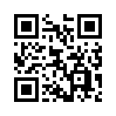 QR-Code https://ppt.cc/V-Ga