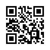 QR-Code https://ppt.cc/V-Gj
