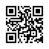 QR-Code https://ppt.cc/V-Gm