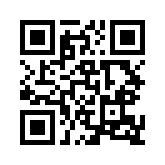 QR-Code https://ppt.cc/V-H4