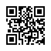 QR-Code https://ppt.cc/V-If