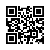 QR-Code https://ppt.cc/V-Ih