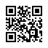 QR-Code https://ppt.cc/V-JX