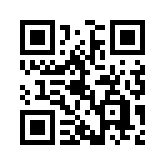 QR-Code https://ppt.cc/V-Jg