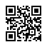 QR-Code https://ppt.cc/V-KZ