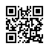 QR-Code https://ppt.cc/V-Kp