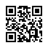 QR-Code https://ppt.cc/V-La