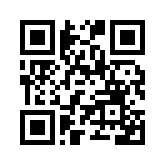 QR-Code https://ppt.cc/V-MM