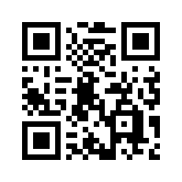 QR-Code https://ppt.cc/V-MT