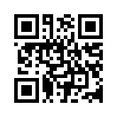 QR-Code https://ppt.cc/V-Ma