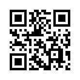 QR-Code https://ppt.cc/V-OP