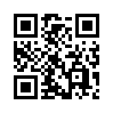 QR-Code https://ppt.cc/V-QZ