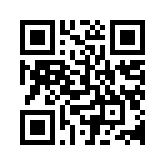 QR-Code https://ppt.cc/V-R7