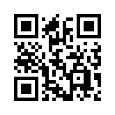 QR-Code https://ppt.cc/V-Rg