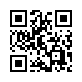 QR-Code https://ppt.cc/V-Ri