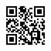 QR-Code https://ppt.cc/V-Rx