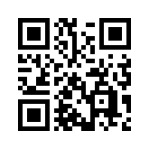 QR-Code https://ppt.cc/V-Sr