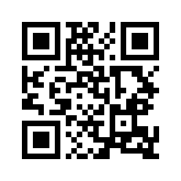 QR-Code https://ppt.cc/V-TX